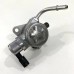 Bomba Alta Pressão Volvo S60 T4 2017 Original 31437903