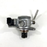 Bomba Alta Pressão Volvo S60 T4 2017 Original 31437903