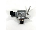 Bomba Alta Pressão Volvo S60 T4 2017 Original 31437903