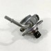 Bomba Alta Pressão Volvo S60 T4 2017 Original 31437903
