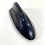 Antena Teto Volvo S60 T4 2017 Original 31667590 Azul