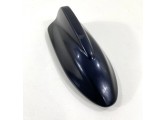 Antena Teto Volvo S60 T4 2017 Original 31667590 Azul