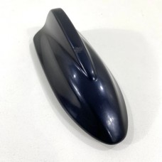 Antena Teto Volvo S60 T4 2017 Original 31667590 Azul