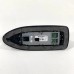 Antena Teto Volvo S60 T4 2017 Original 31667590 Azul