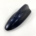 Antena Teto Volvo S60 T4 2017 Original 31667590 Azul