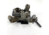 Bomba Óleo Volvo S60 T4 2017 Original 31670242