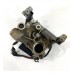 Bomba Óleo Volvo S60 T4 2017 Original 31670242