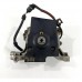 Bomba Óleo Volvo S60 T4 2017 Original 31670242