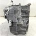 Caixa Cambio Automatico Volvo S60 T4 2017 1285202