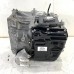 Caixa Cambio Automatico Volvo S60 T4 2017 1285202