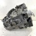 Caixa Cambio Automatico Volvo S60 T4 2017 1285202