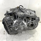 Caixa Cambio Automatico Volvo S60 T4 2017 1285202