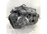 Caixa Cambio Automatico Volvo S60 T4 2017 1285202