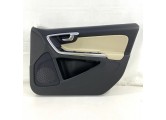 Forro Porta Dianteiro Direito Volvo S60 2017 Original