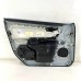 Forro Porta Dianteiro Direito Volvo S60 2017 Original