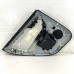 Forro Porta Traseiro Direito Volvo S60 2017 Original