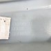 Forro Porta Traseiro Esquerdo Volvo S60 2017 Original