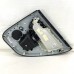 Forro Porta Traseiro Esquerdo Volvo S60 2017 Original