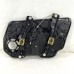 Maquina Vidro Dianteiro Esquerdo Volvo S60 2017 Original