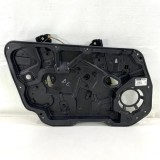 Maquina Vidro Dianteiro Esquerdo Volvo S60 2017 Original