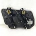 Maquina Vidro Dianteiro Direito Volvo S60 2017 Original