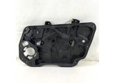 Maquina Vidro Dianteiro Direito Volvo S60 2017 Original