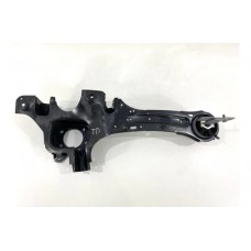 Montante Traseiro Direito Volvo S60 T4 2017 Original