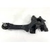 Montante Traseiro Esquerdo Volvo S60 T4 2017 Original