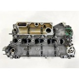 Cabeçote Stander Volvo S60 T4 2017 Original 31375380