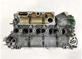 Cabeçote Stander Volvo S60 T4 2017 Original 31375380