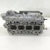 Cabeçote Stander Volvo S60 T4 2017 Original 31375380