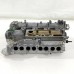 Cabeçote Stander Volvo S60 T4 2017 Original 31375380