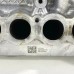 Cabeçote Stander Volvo S60 T4 2017 Original 31375380