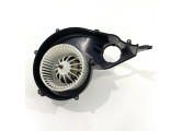 Motor Ventilador Ar Condicionado Volvo S60 T4 2017 Original