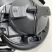 Motor Ventilador Ar Condicionado Volvo S60 T4 2017 Original