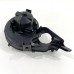 Motor Ventilador Ar Condicionado Volvo S60 T4 2017 Original