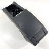 Console Central Volvo S60 T4 2017 Original C/ Detalhes