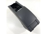 Console Central Volvo S60 T4 2017 Original C/ Detalhes