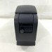 Console Central Volvo S60 T4 2017 Original C/ Detalhes