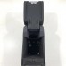 Console Central Volvo S60 T4 2017 Original C/ Detalhes