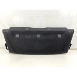 Forro Interno Porta Malas Volvo S60 T4 2017 Original