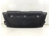 Forro Interno Porta Malas Volvo S60 T4 2017 Original