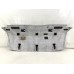 Forro Interno Porta Malas Volvo S60 T4 2017 Original