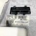 Forro Interno Porta Malas Volvo S60 T4 2017 Original