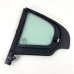 Vidro Fixo Traseiro Direito Volvo S60 T4 2017 Original