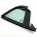 Vidro Fixo Traseiro Direito Volvo S60 T4 2017 Original
