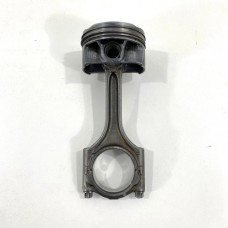 Pistão Biela Volvo S60 T4 2017 Original