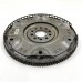 Cremalheira Volante Motor Volvo S60 T4 2017 Original