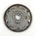 Cremalheira Volante Motor Volvo S60 T4 2017 Original