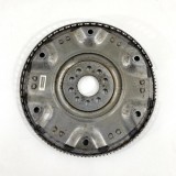 Cremalheira Volante Motor Volvo S60 T4 2017 Original